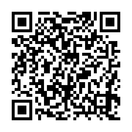 QR code for RXJ779