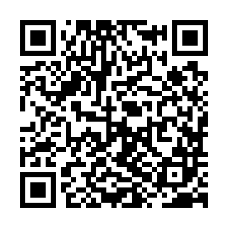 QR code for RXJ782