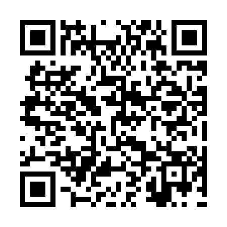 QR code for RXJ803