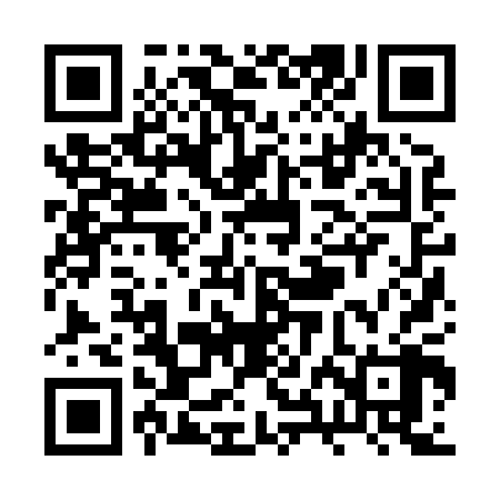 QR code for RXJ808