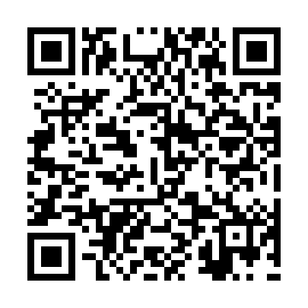 QR code for RXJ882