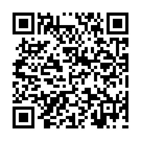 QR code for RXJ970