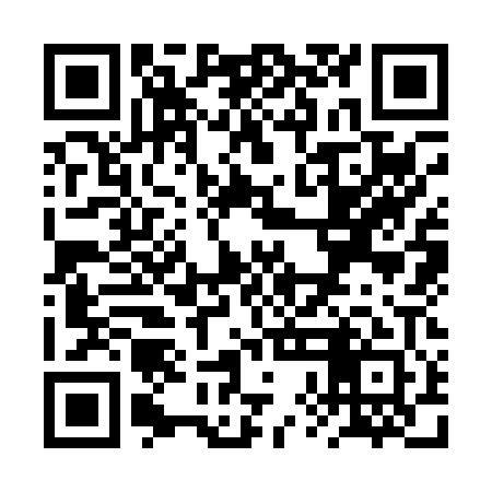 QR code for RXK001