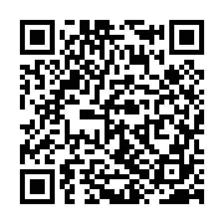 QR code for RXK072