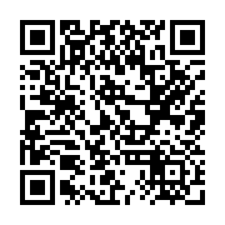 QR code for RXK133
