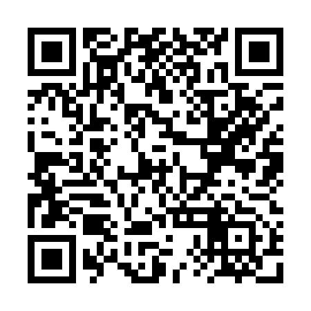 QR code for RXK153