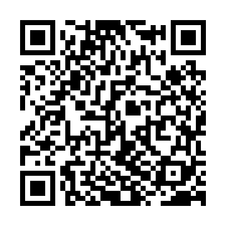 QR code for RXK269