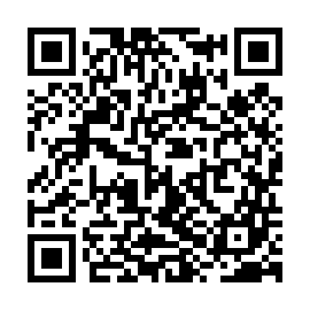 QR code for RXK447