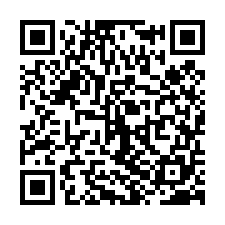 QR code for RXK455