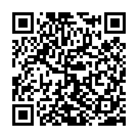 QR code for RXK470