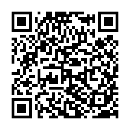 QR code for RXK481