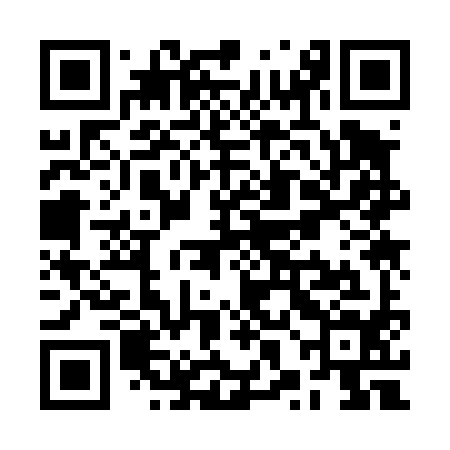 QR code for RXK494