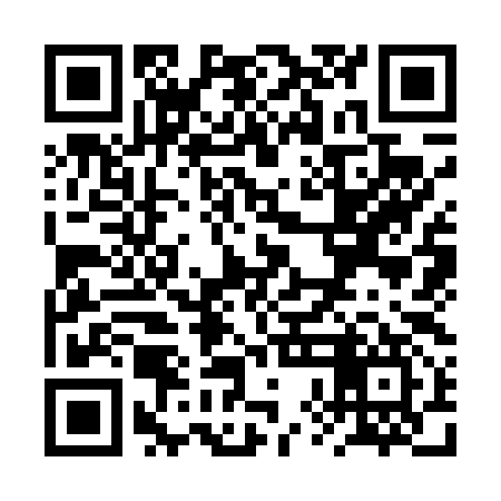 QR code for RXK497