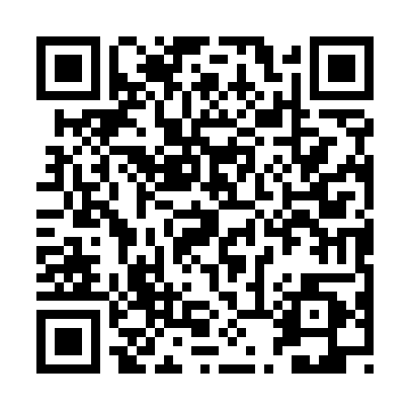 QR code for RXK500