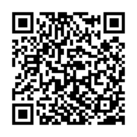 QR code for RXK501