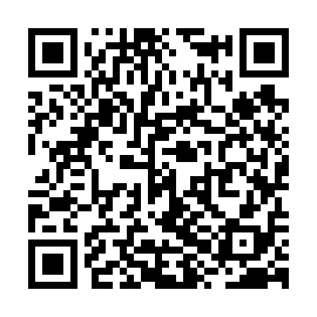 QR code for RXK618