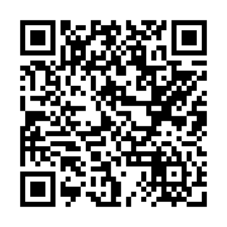 QR code for RXK645