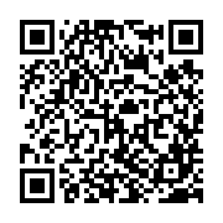 QR code for RXK686