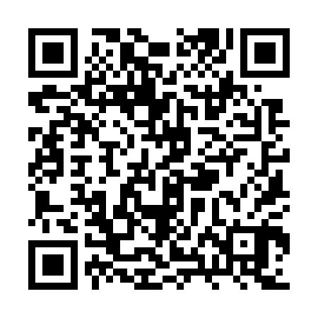 QR code for RXK700