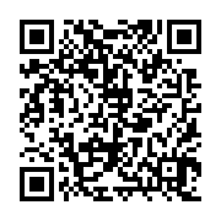 QR code for RXK704