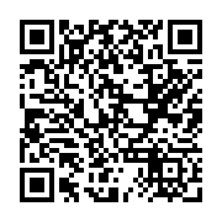 QR code for RXK763