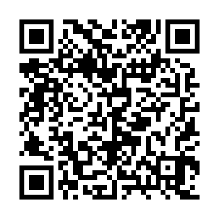 QR code for RXK803