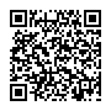 QR code for RXK860