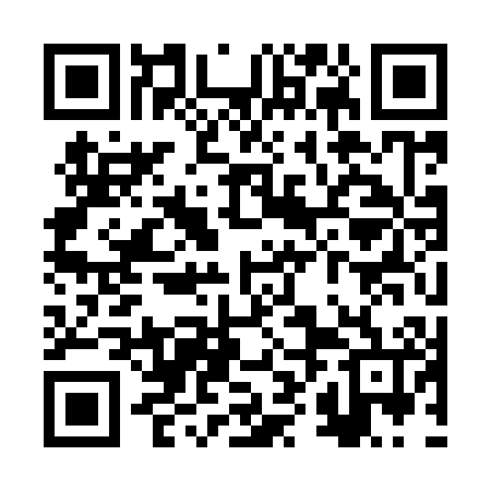 QR code for RXK906