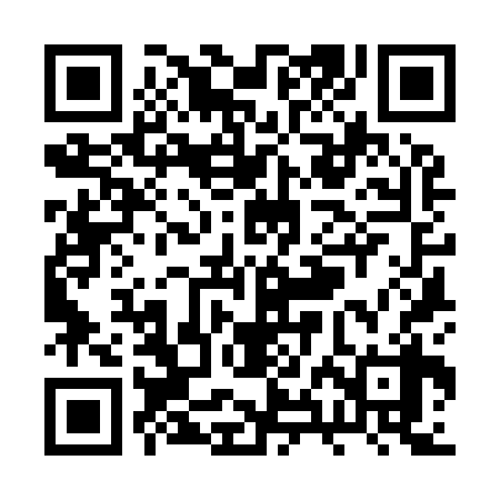 QR code for RXK938