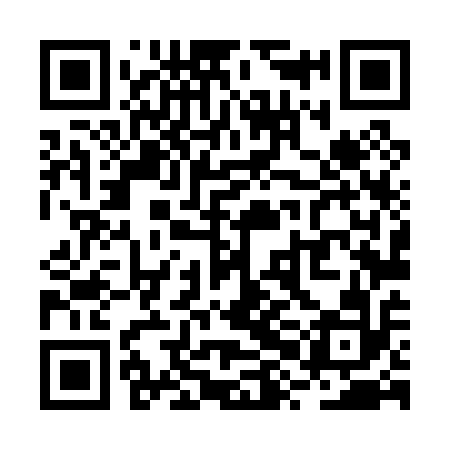 QR code for RXL012