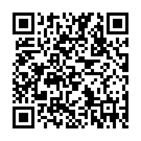 QR code for RXL022