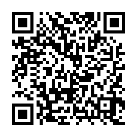 QR code for RXL032