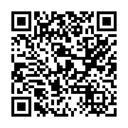QR code for RXL052