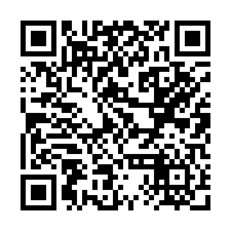 QR code for RXL106