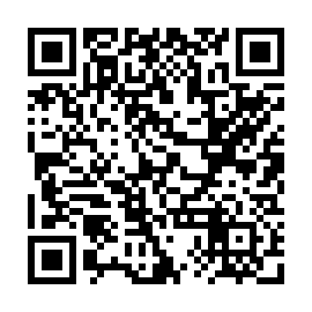 QR code for RXL232