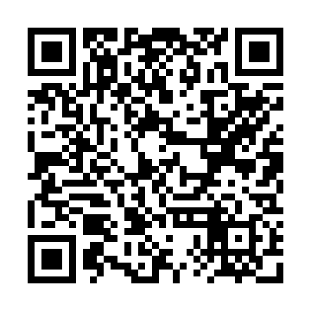 QR code for RXL238