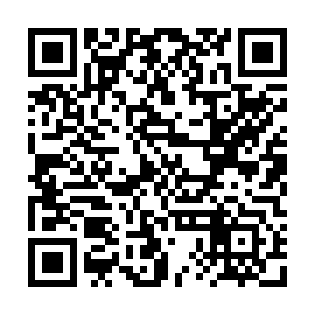 QR code for RXL243