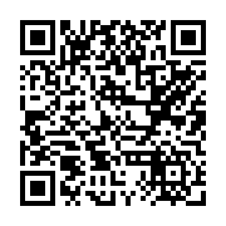 QR code for RXL247