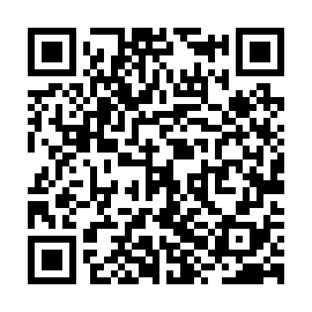 QR code for RXL278