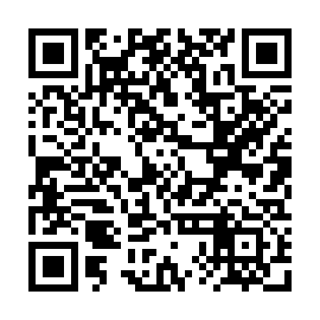 QR code for RXL333