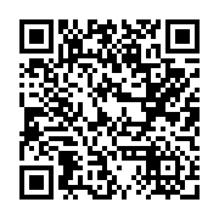QR code for RXL456