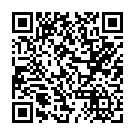 QR code for RXL475