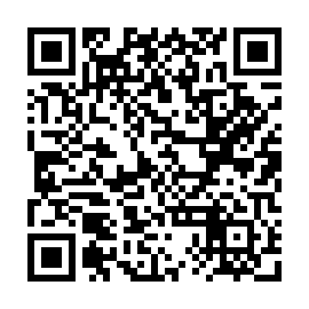 QR code for RXL501
