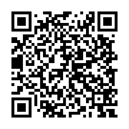QR code for RXL559
