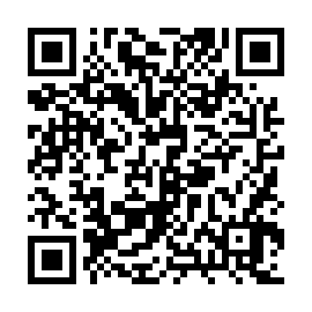 QR code for RXL566