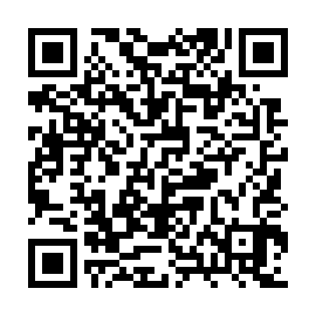 QR code for RXL703