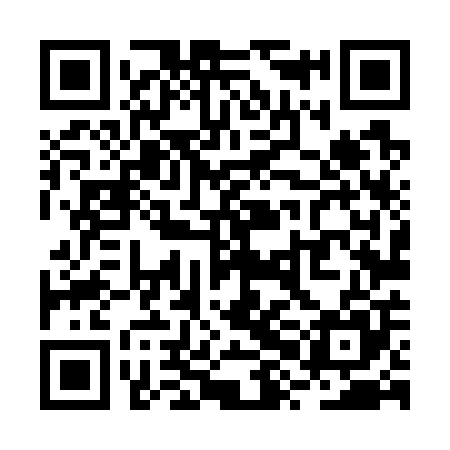 QR code for RXL705