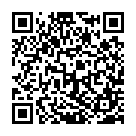 QR code for RXL706