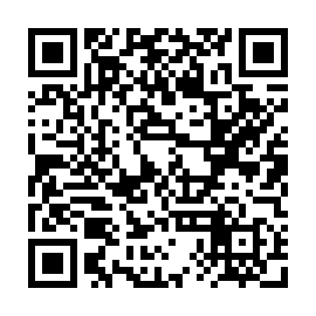 QR code for RXL758