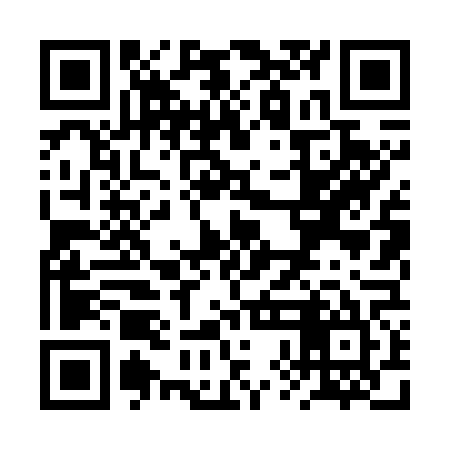 QR code for RXL765